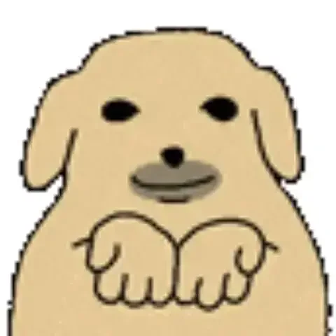 Test upload image