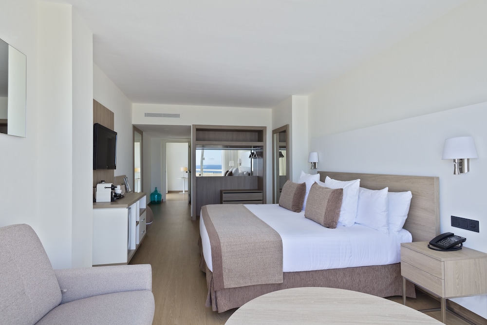 Melia Sitges
