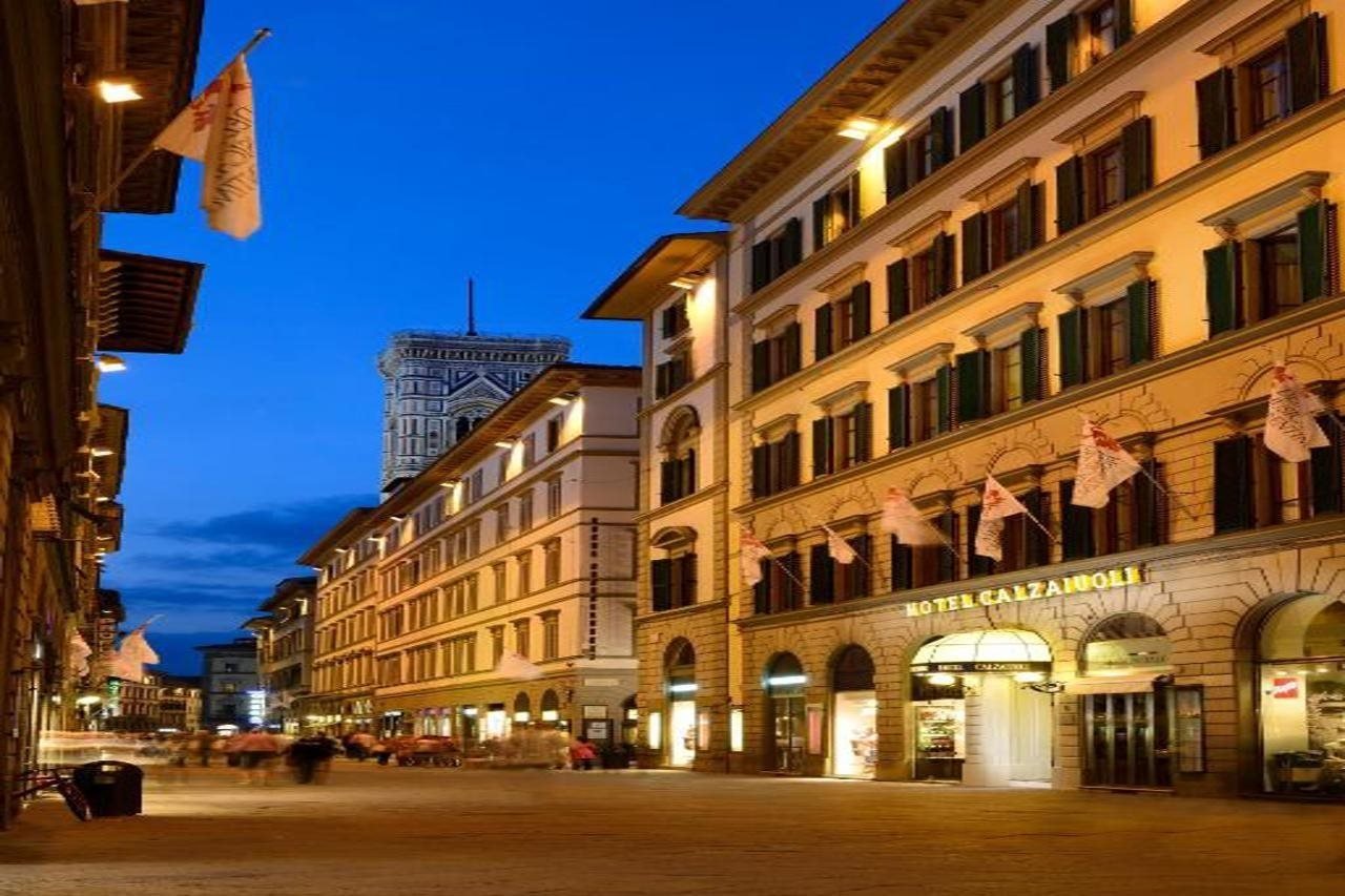 Fh55 Hotel Calzaiuoli