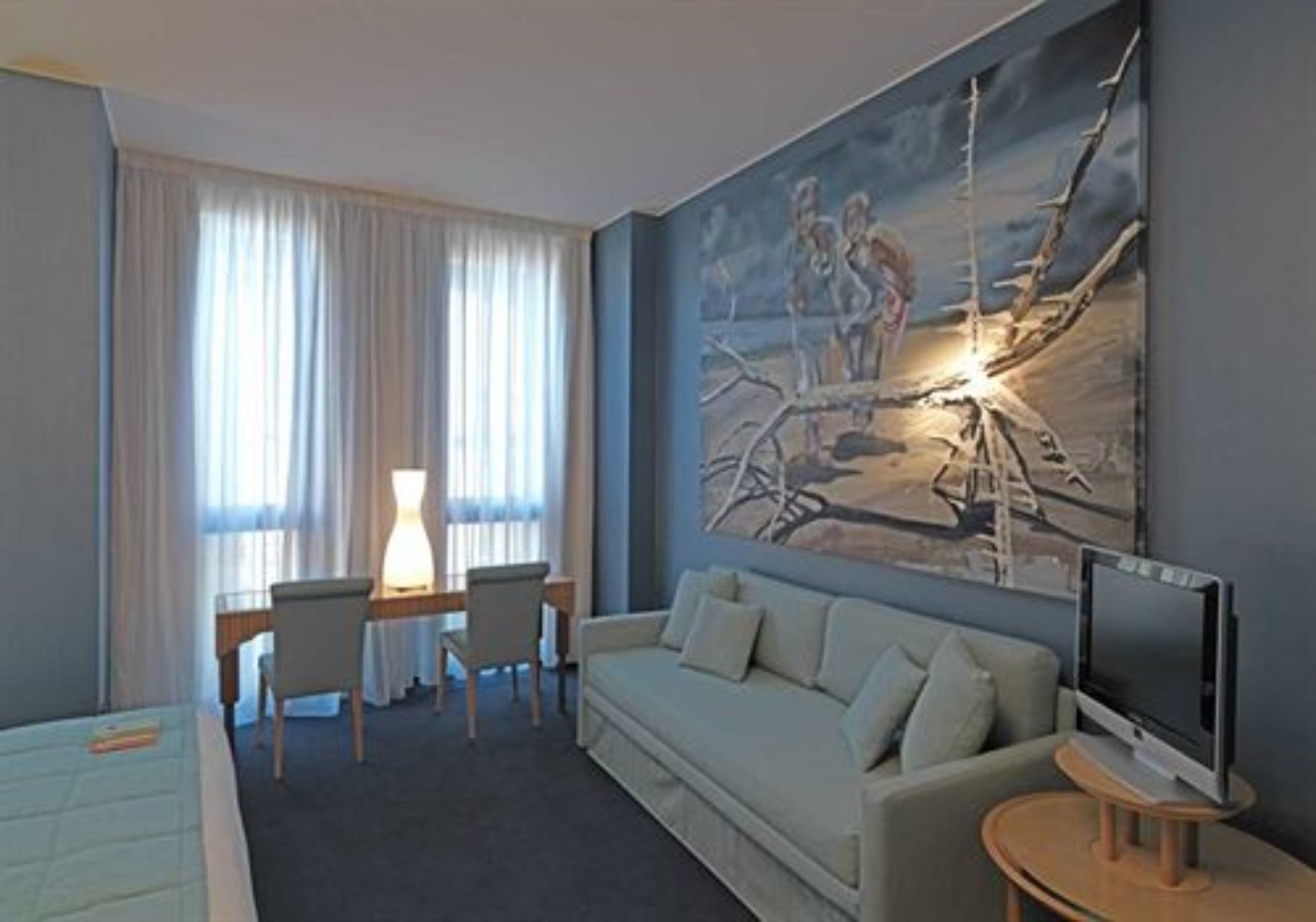 Hotel Spadari Al Duomo