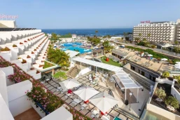 Alexandre Hotel Gala (ex. Gala Hotel)