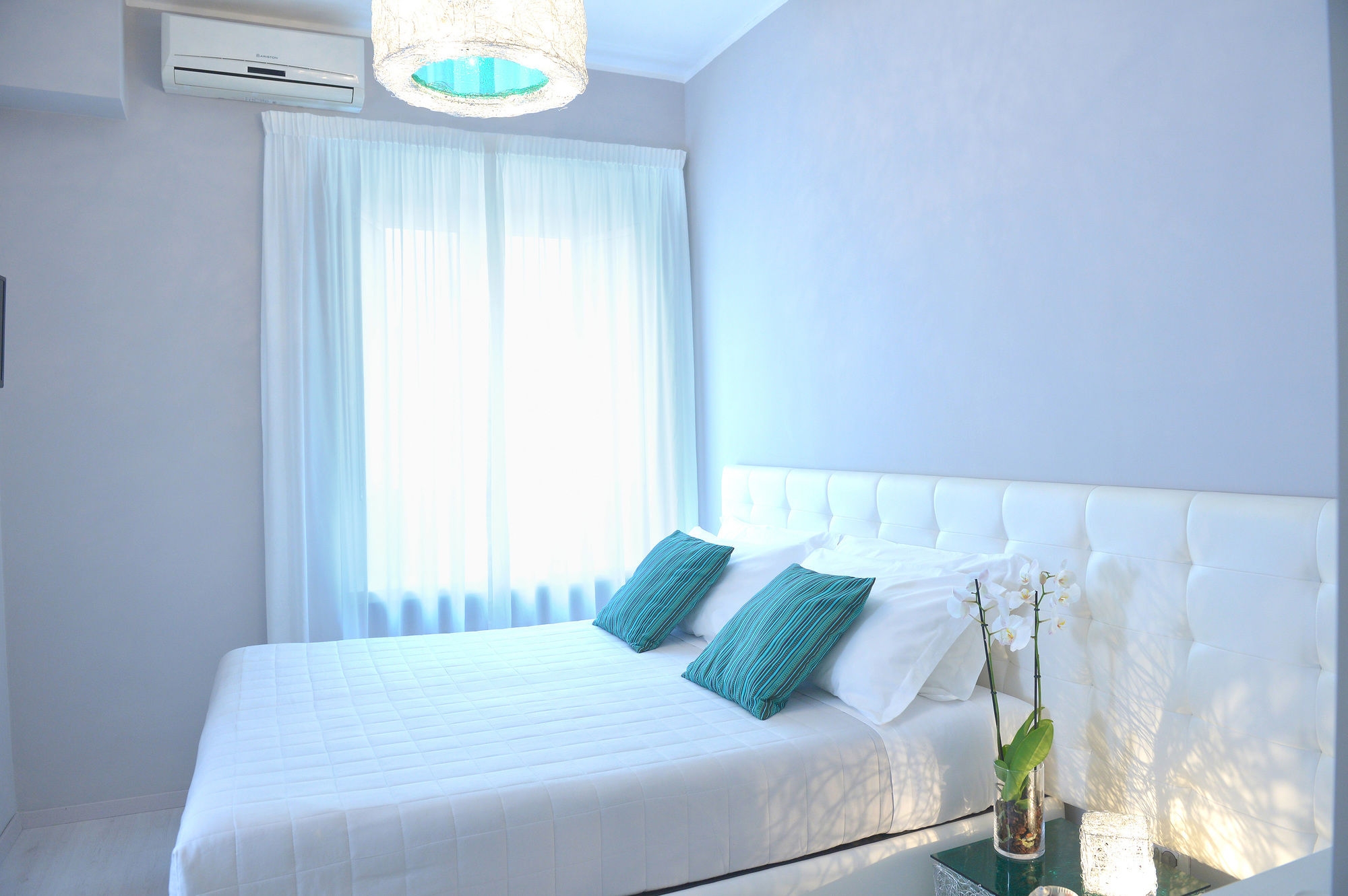 B-Cool Rome B&B