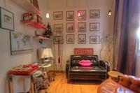 B&B Baci da Roma