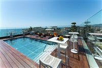 Hotel Mim Sitges