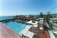 Hotel Mim Sitges
