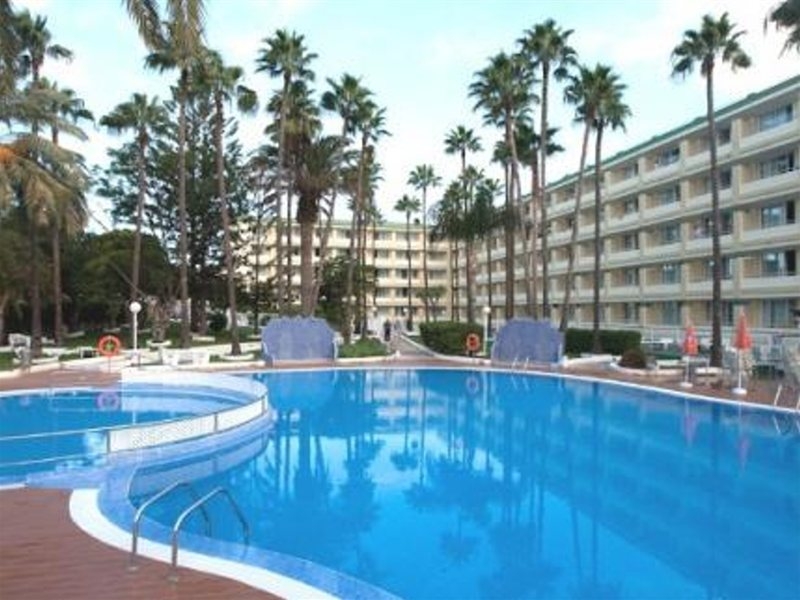 Playa Del Sol - Adults Only