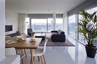Urban Residences