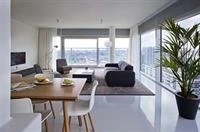 Urban Residences