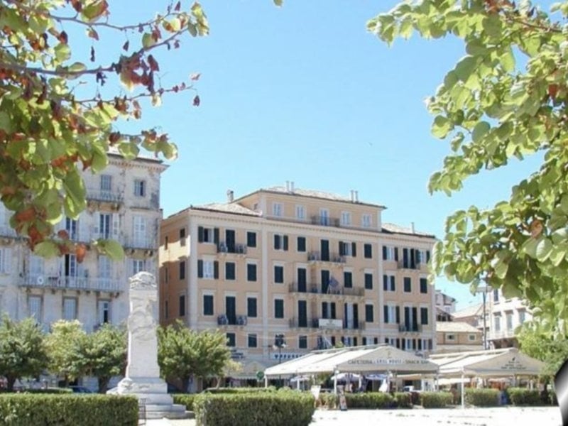 Kostantinoupolis