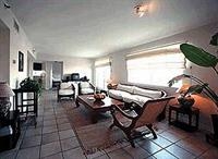 Casa Grande Suite Hotel