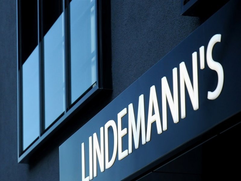 Lindemann S