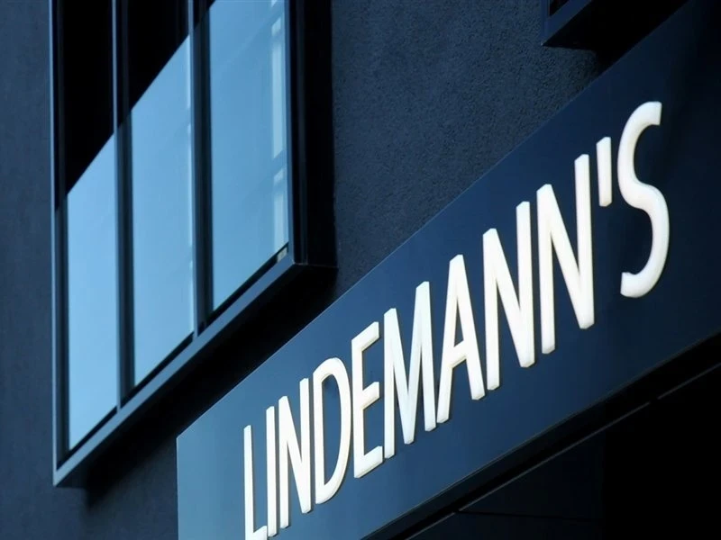 Lindemann S