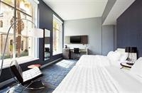 Le Meridien Tampa
