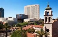 Sheraton Phoenix Downtown