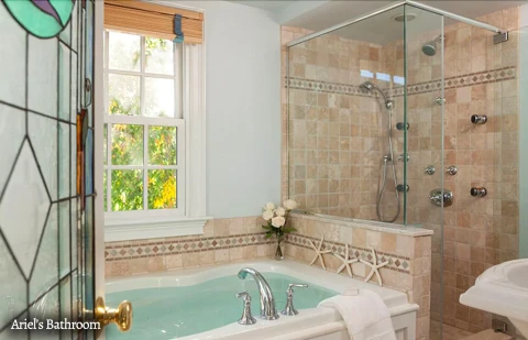 The Provincetown Hotel At Gabriel&Apos;S