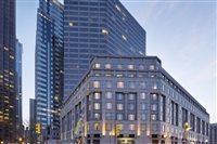 The Logan Philadelphia (ex Four Seasons)