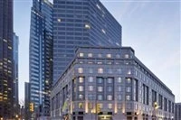 The Logan Philadelphia (ex Four Seasons)