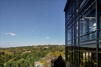 The Westcliff, Johannesburg, a Four Seasons Hotel