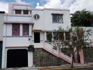 Kekoldi San Jose Hotel Kekoldi San Jose Hotel