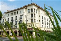 Kimpton Canary Hotel, an IHG Hotel