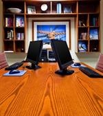 Four Points by Sheraton Eastham Cape Cod
