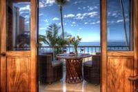 Vallarta Shores