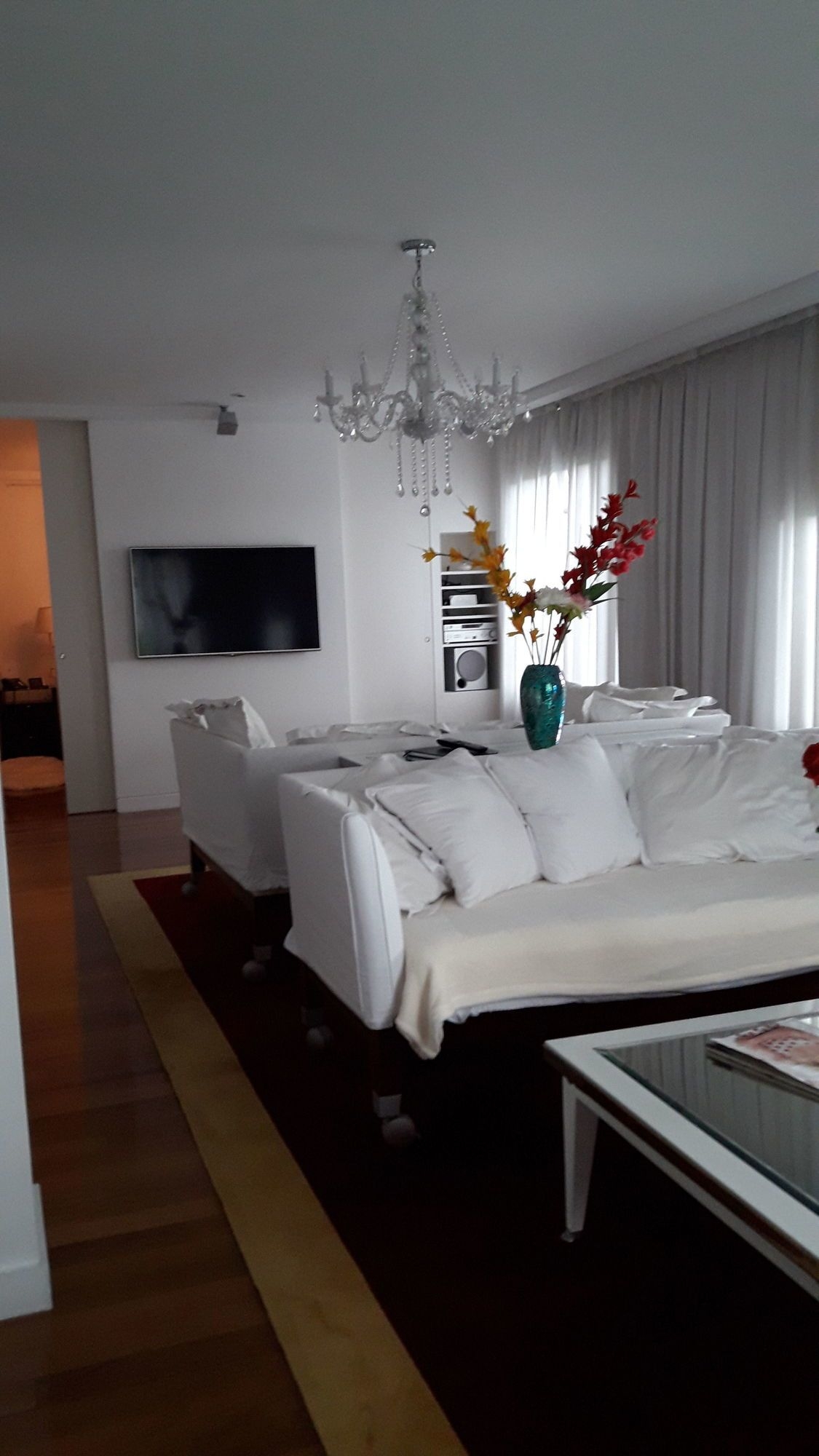 Faena Hotel Buenos Aires