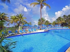 Eden Roc At Cap Cana Eden Roc At Cap Cana