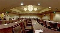 The Westin Denver Downtown