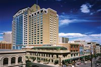 Hyatt Regency Calgary