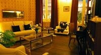 Splendido Hotel