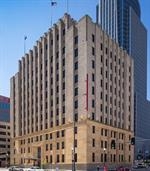 Residence Inn by Marriott Omaha Downtown/Old Market Area