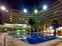 InterContinental Medellin (ex Movich Intercontinental Medellin)