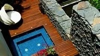Bastion Luxury Hotel