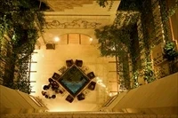 Embassy Suites by Hilton Bogota Rosales Embassy Suites by Hilton Bogota Rosales