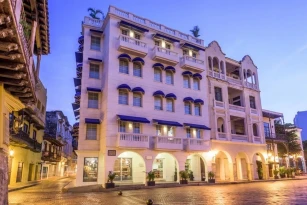 NH Royal Urban Cartagena (exRoyal Puerta del Reloj NH Royal Urban Cartagena (exRoyal Puerta del Reloj