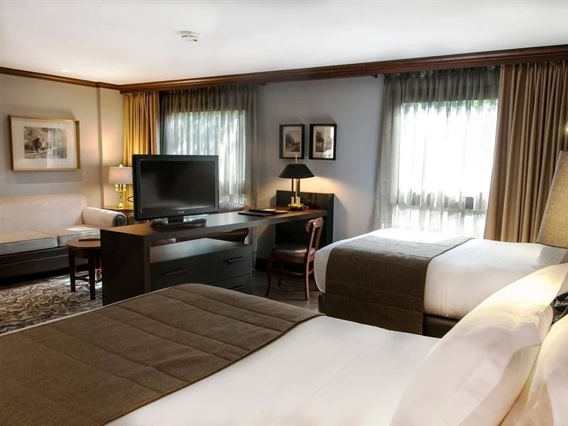 Hotel Park 10