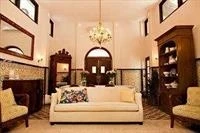 Las Clementinas Las Clementinas