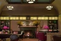 The Greenwich