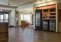 TownePlace Suites Albuquerque North