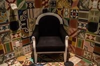Del Carmen Concept Hotel