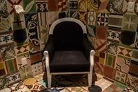 Del Carmen Concept Hotel