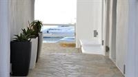 Riva Suites