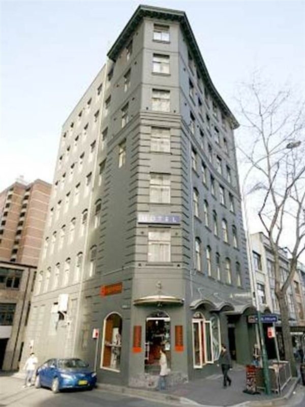 Best Western Plus Hotel Stellar