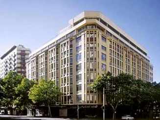 Vibe Hotel Sydney