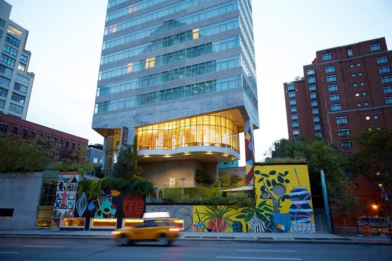 ModernHaus SoHo