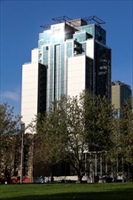 Pegasus Aparthotel