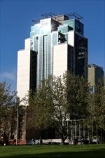 Pegasus Aparthotel