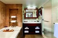 The Ritz Carlton Rancho Mirage