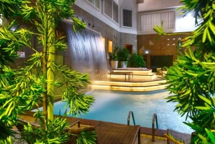 Hotel Beira Mar
